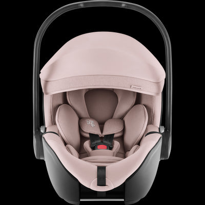 Baby Safe Pro Car Seat, 40-85 cm, Britax Römer